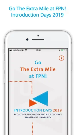 Game screenshot FPN Introduction Days mod apk