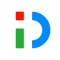App Icon for inDriver: Better than a taxi App in Sri Lanka App Store