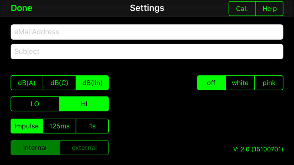 #4. RTA Pro (iOS) 由: Matthias Schorer