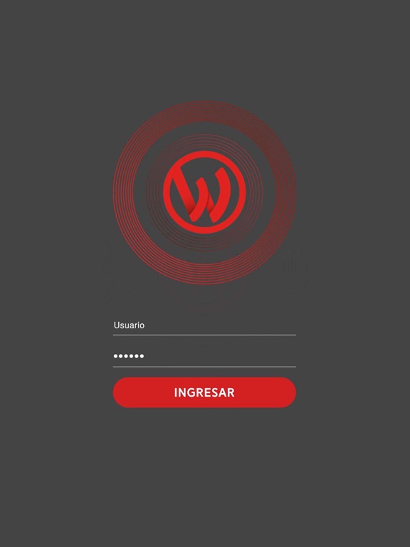 Screenshot #4 pour Wego-live