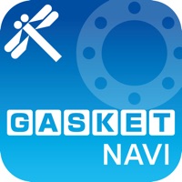 GASKET NAVI