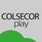 COLSECOR Play es un servicio de COLSECOR Coop