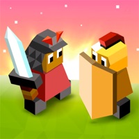 The Battle of Polytopia PC 용