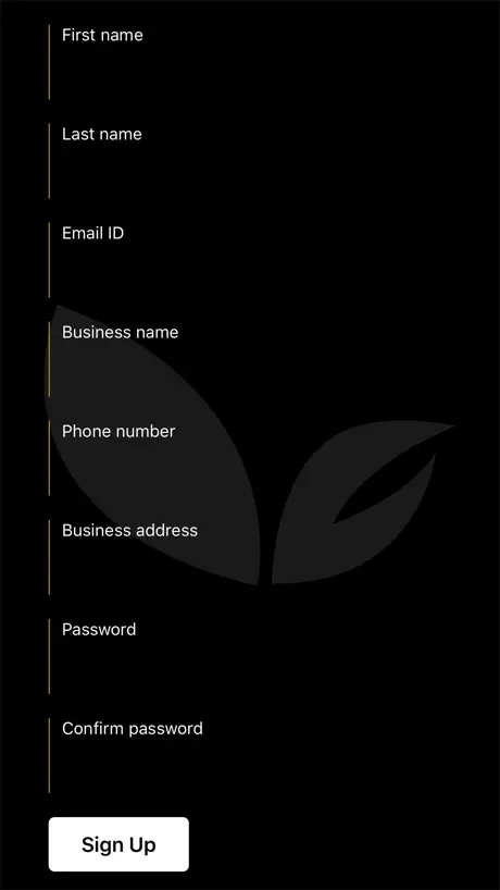 Macroai.ai