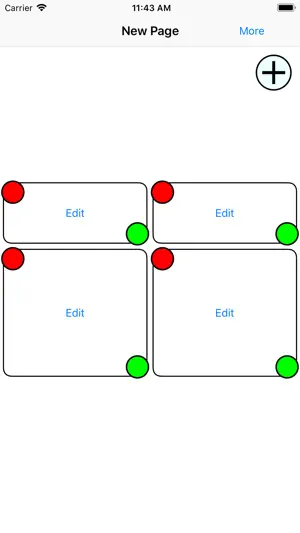 IO network 2 screenshot 2