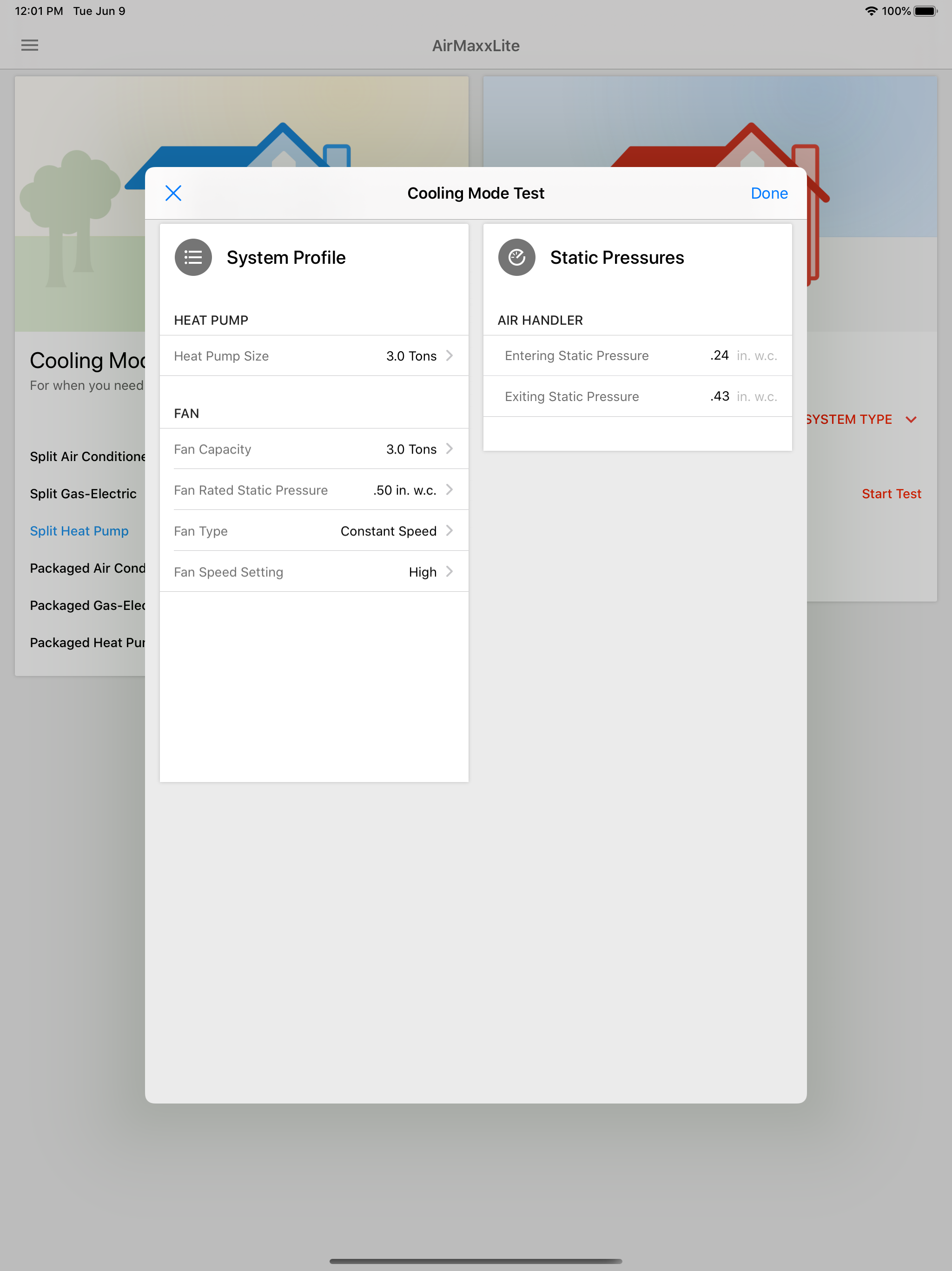 AirMaxx Lite