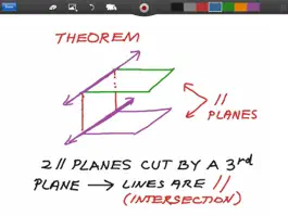 Game screenshot ShowMe Interactive Whiteboard mod apk