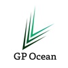 GP Ocean