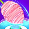 Cotton Candy Carnival - iPadアプリ