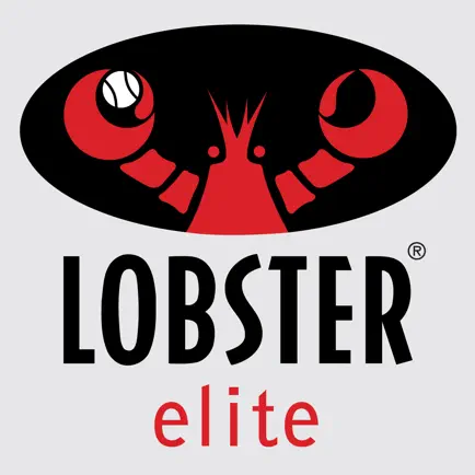 Lobster elite remote control Читы