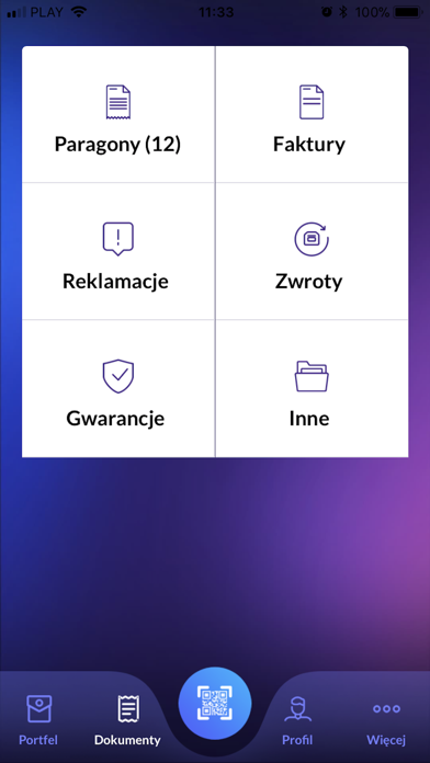 Cube – All in One Shopping App screenshot 4