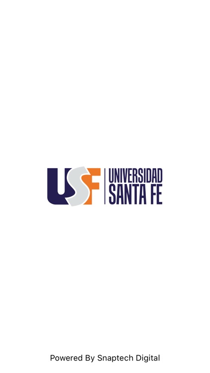 Universidad Santa Fe