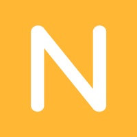 NumWorks Graphing Calculator messages.notwork