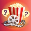 Movie Trivia • - iPhoneアプリ