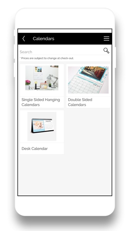 Jessops Photo screenshot-3