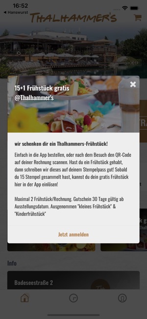 THALHAMMERs(圖3)-速報App