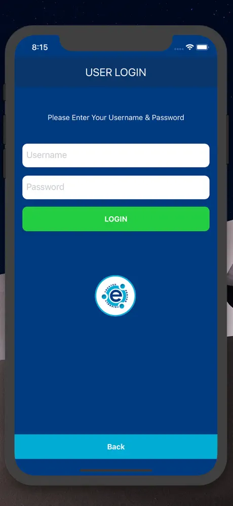 Phonepedia
