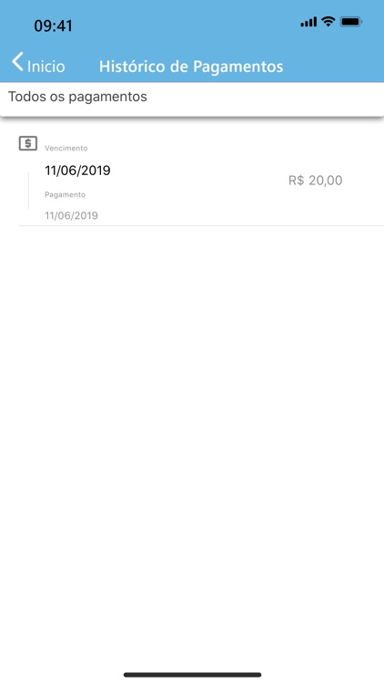 Minha Linnke screenshot-3