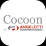 Cocoon by angelotti