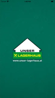 lagerhaus|card problems & solutions and troubleshooting guide - 4