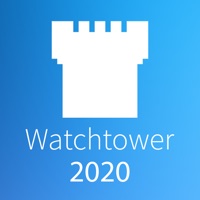  Watchtower Library 2023 Application Similaire