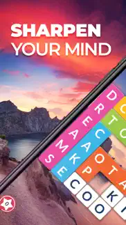 wordscapes shapes problems & solutions and troubleshooting guide - 3