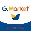 G.Market