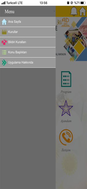 Alerji2019(圖3)-速報App