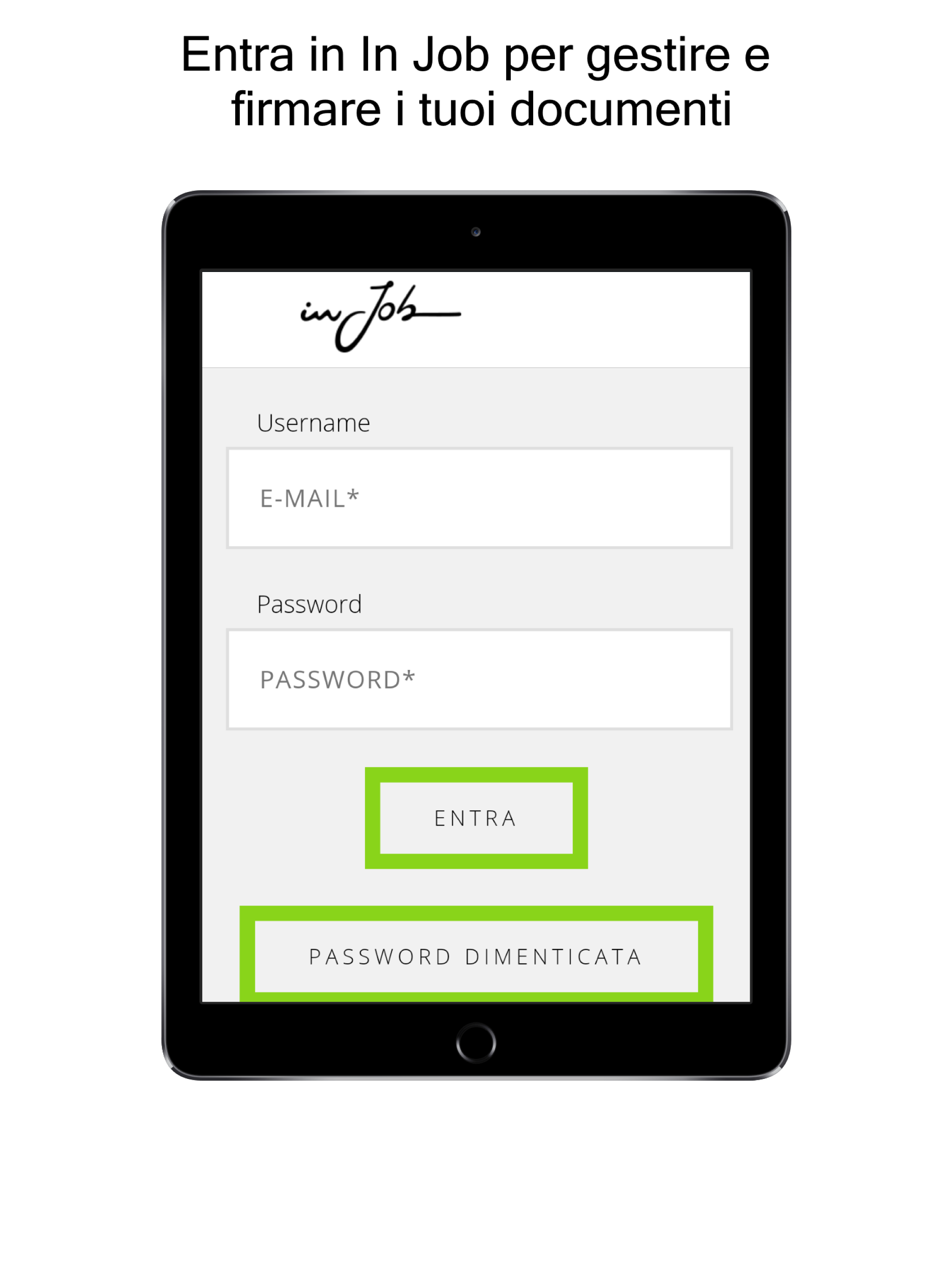 In Job screenshot 6