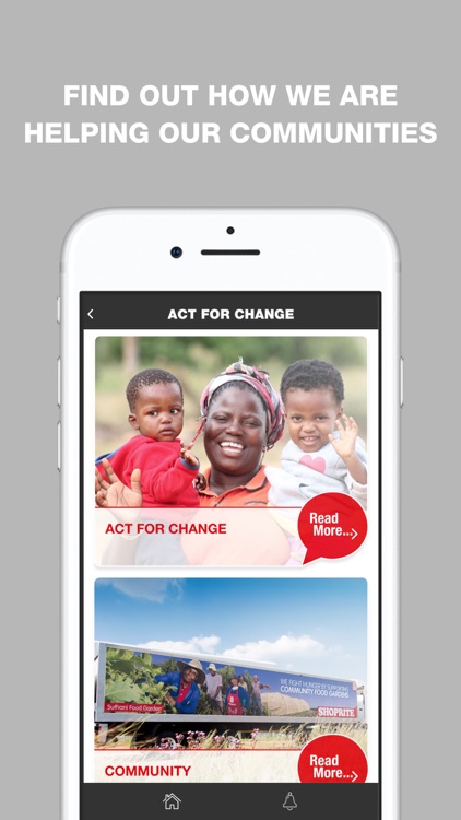 SiyaRinga screenshot-3