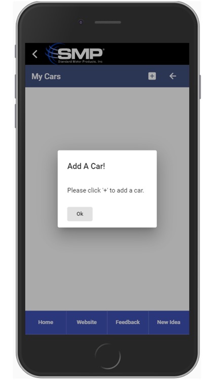 SMP Parts screenshot-6