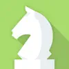 Chess ◧ App Negative Reviews