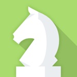 Download Chess ◧ app