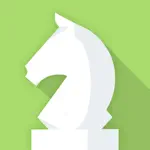 Chess ◧ App Support