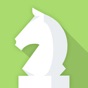 Chess ◧ app download