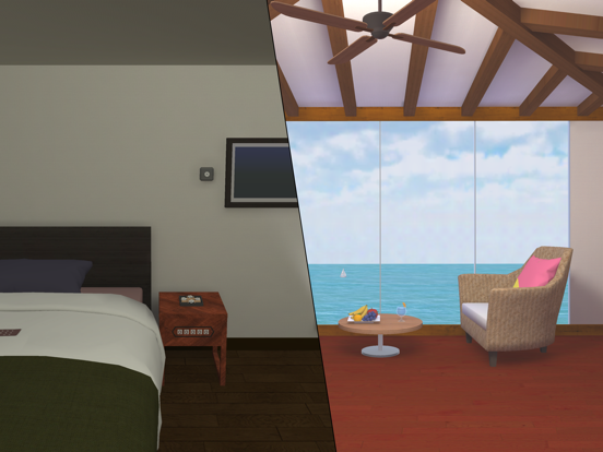 Screenshot #6 pour Escape Game Museum