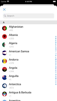 block spam iphone resimleri 4