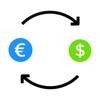 GoConvert - Currency Converter