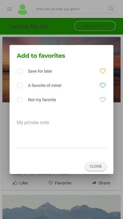 UNPACKIN' it screenshot-4