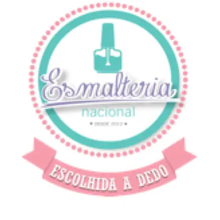Esmalteria Nacional Cheats