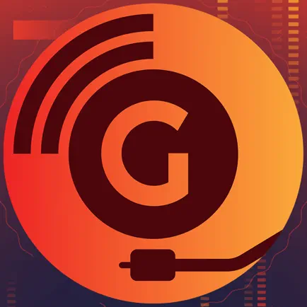 Grace Radio Live Cheats