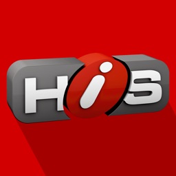 HIS-Mobile