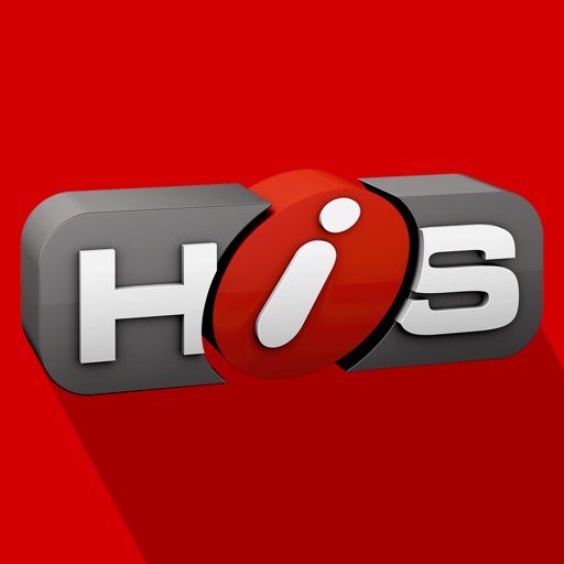 HIS-Mobile