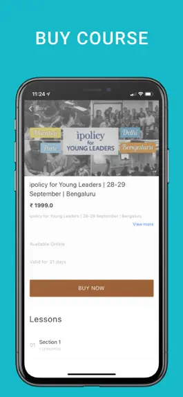 Game screenshot CENTRE FOR CIVIL SOCIETY hack