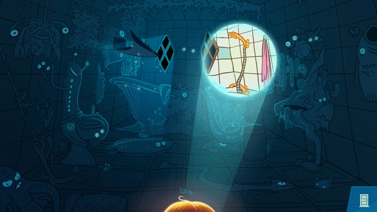 Napoleon by ablemagic screenshot-3