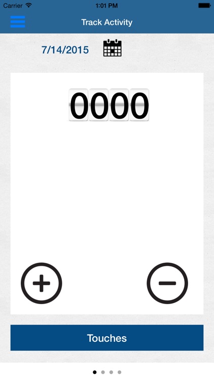 Title Today screenshot-4