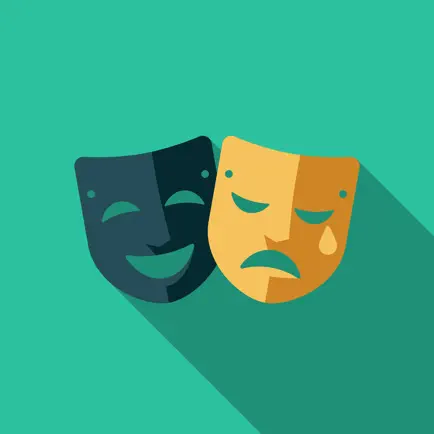 Theatre Tickets - UK / USA Cheats