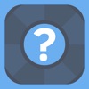 Mega Quiz - Game of Questions - iPhoneアプリ