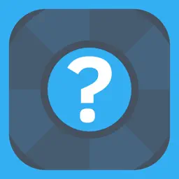 Mega Quiz - Game of Questions app icon