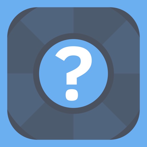 Mega Quiz - Game of Questions icon